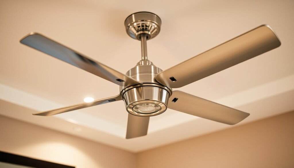 Ventilador de Teto Arno